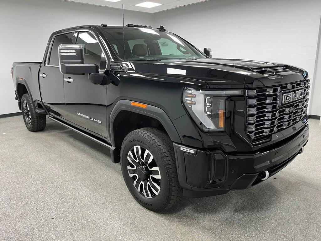 gmc sierra 3500hd 2025 1GT4UYEY0SF230866 image gmc sierra 3500hd 2025 1GT4UYEY0SF230866 image